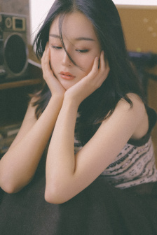 学生的妈妈8