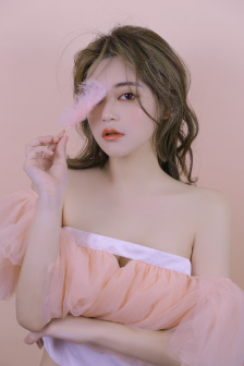 明星专题：张家辉