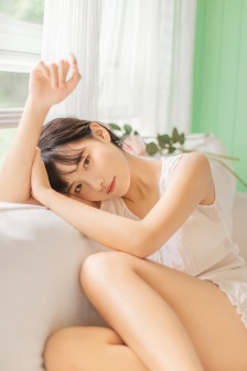 搭车在线观看