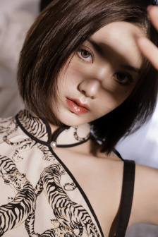 隔壁的女孩视频