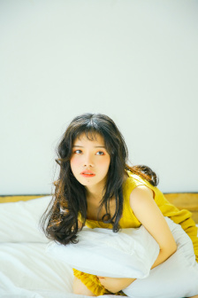 环太平洋一在线观看免费高清完整版