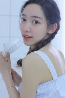 黑袍纠察队
