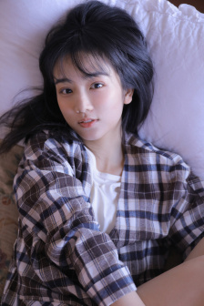 台湾无码中文娱乐网