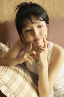 メスのちトラレ在线