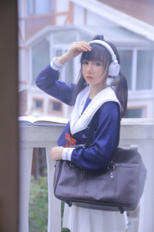 庆余年2免费日韩剧观看大牛