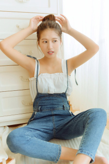 性.丈夫.情人