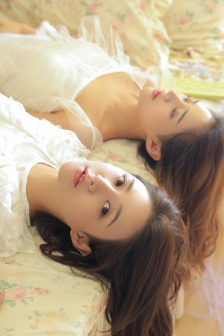神马老子影院午夜伦