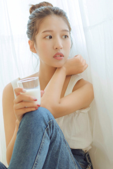 姑娘免费观看完整版高清中文