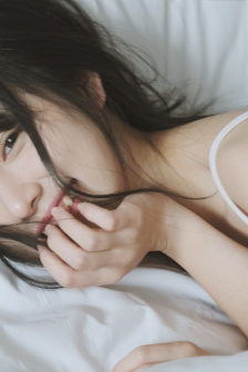 波多野结衣资源