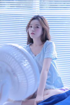 小李飞刀电视剧