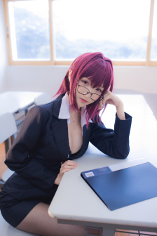 香蕉直播