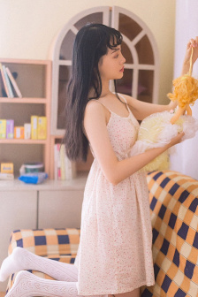 隔壁的女孩