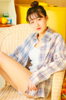 小蜜桃3