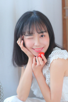 老湿第2部