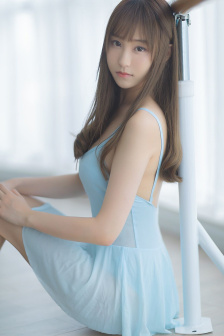 痴情女子