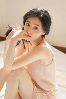 人狗胶配方大全狗狗